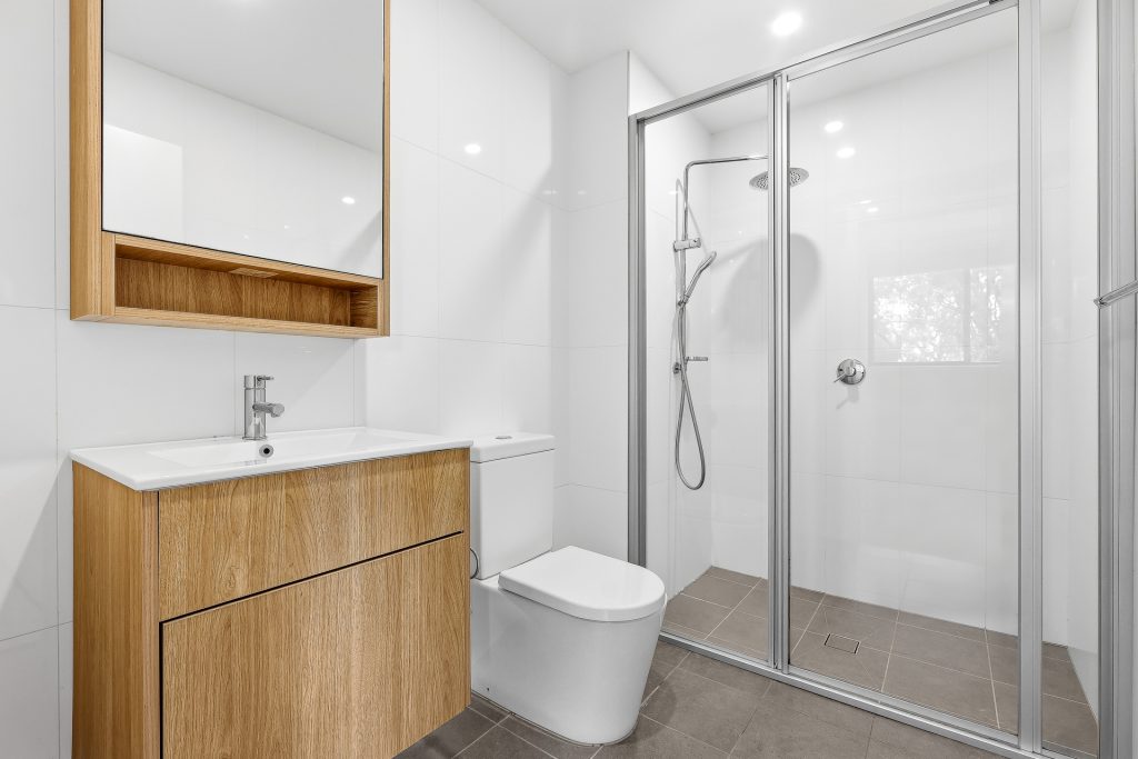 Sold - 309/9B Terry Road - New Property in Rouse Hill - Real Estate by Yatin Bhatia