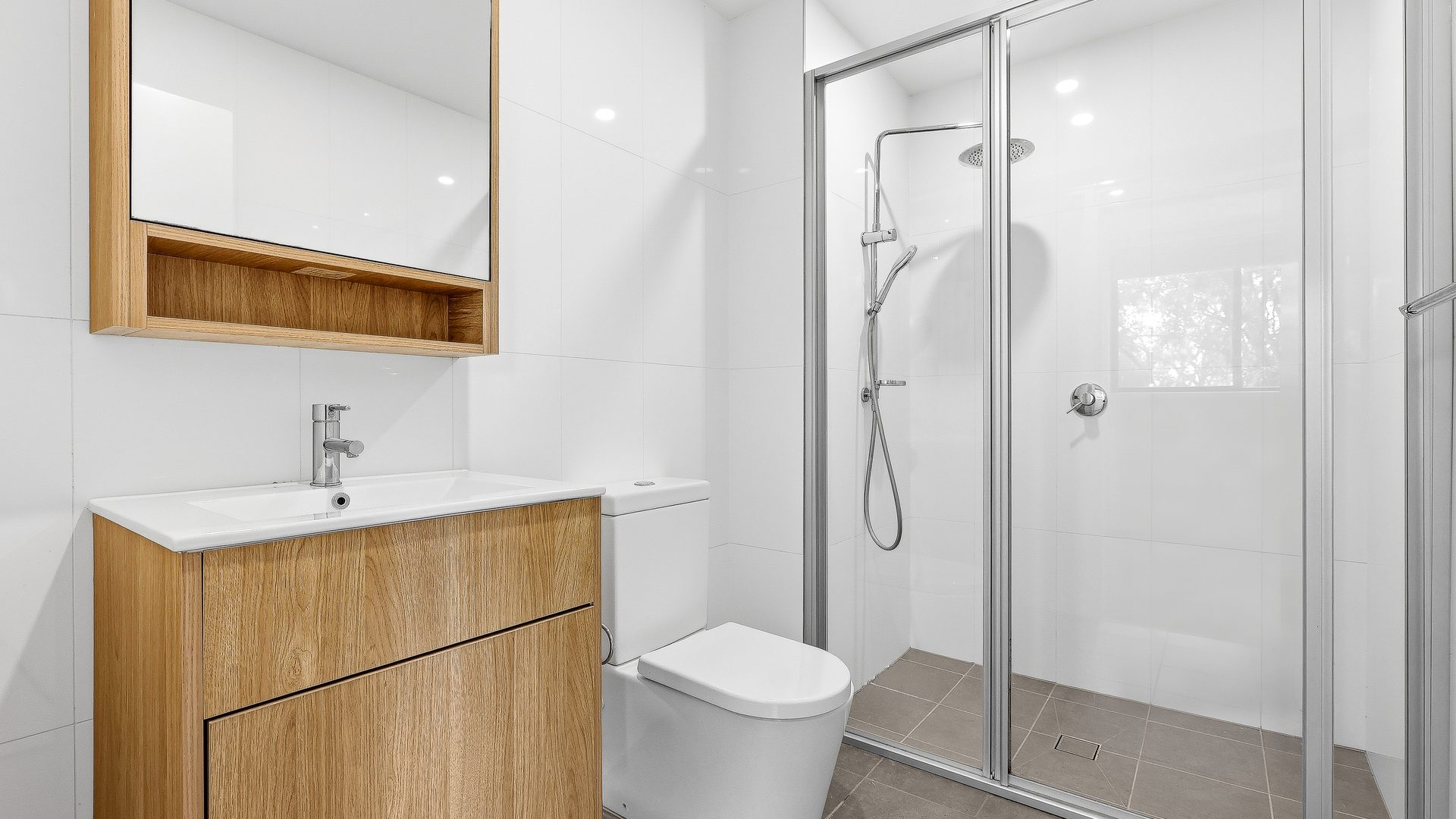 Sold - 309/9B Terry Road - New Property in Rouse Hill - Real Estate by Yatin Bhatia