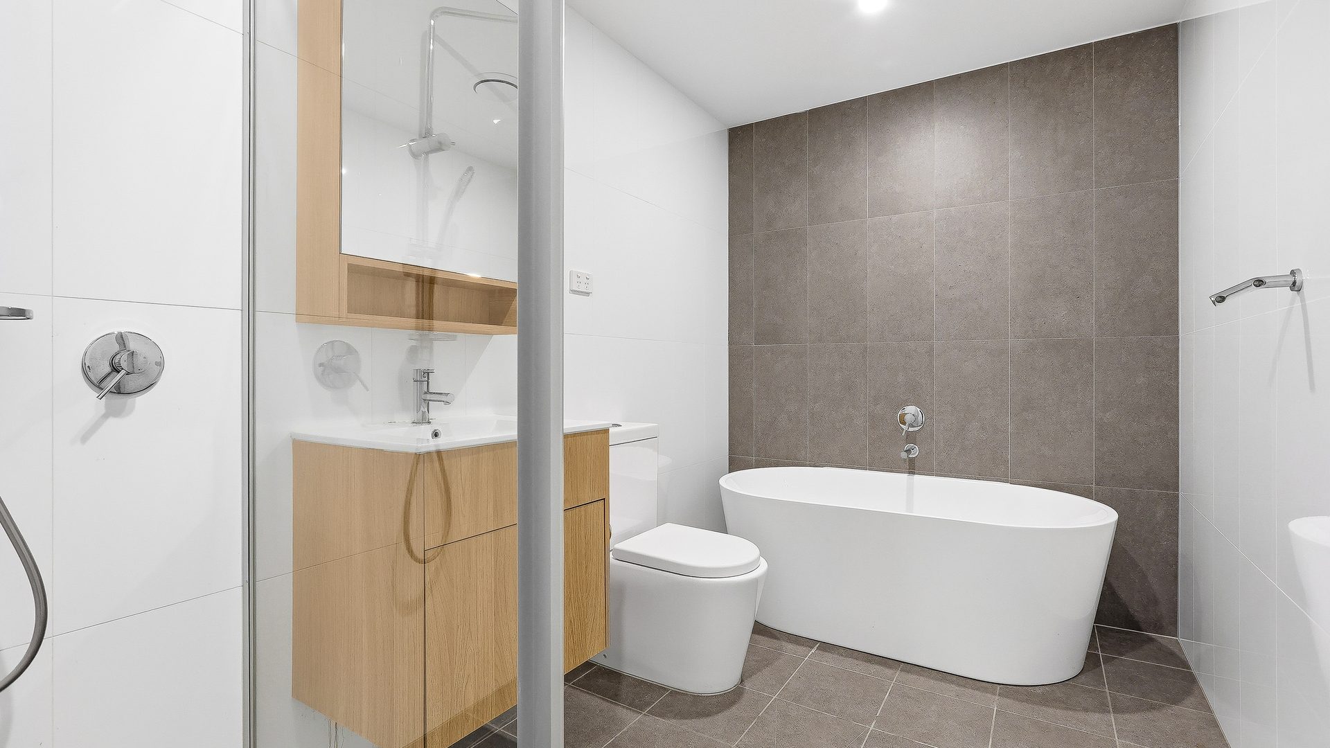 Sold - 309/9B Terry Road - New Property in Rouse Hill - Real Estate by Yatin Bhatia