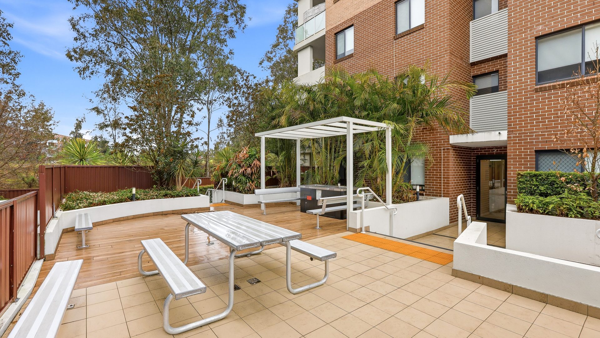 Sold - 309/9B Terry Road - New Property in Rouse Hill - Real Estate by Yatin Bhatia