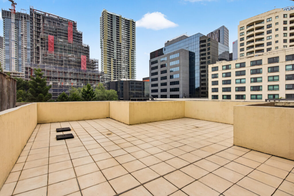 For Sale - 502/33-35 Cowper Street - New Property in Parramatta - Real Estate by Sam Dehaiby