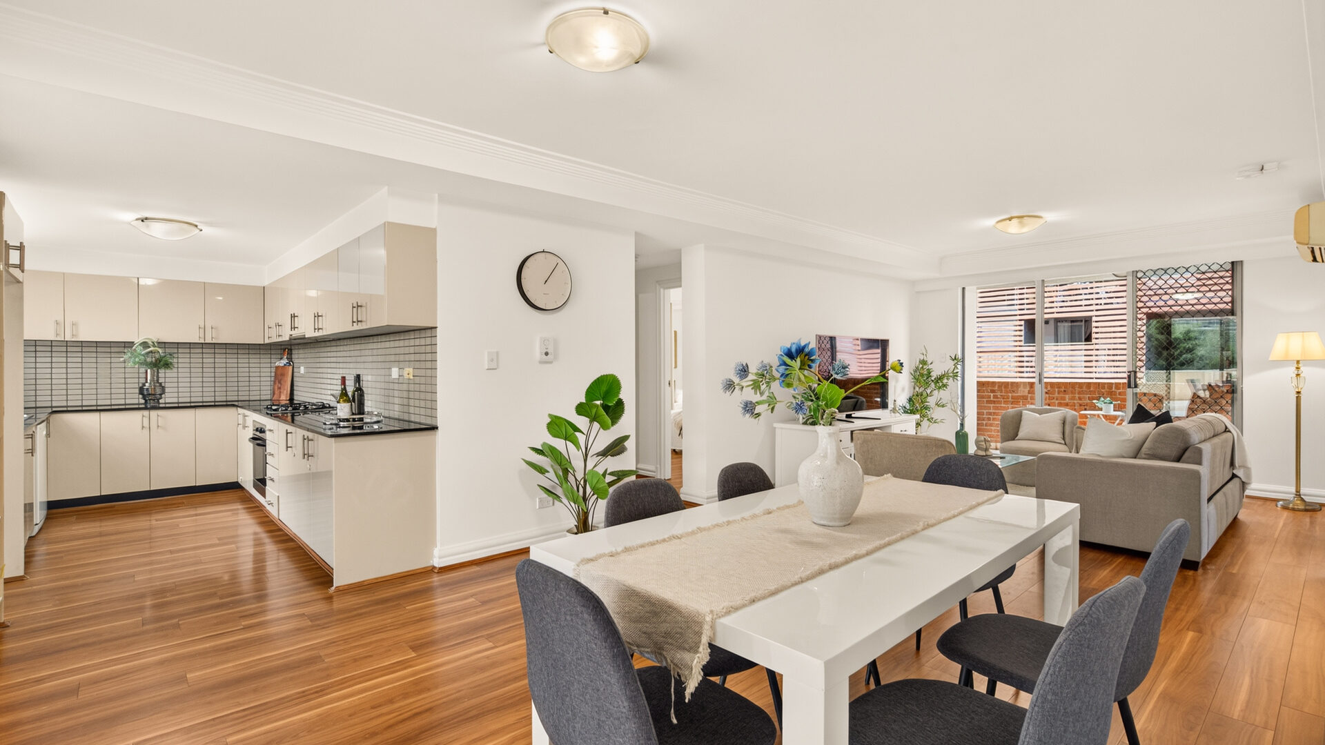 For Sale - 502/33-35 Cowper Street - New Property in Parramatta - Real Estate by Sam Dehaiby