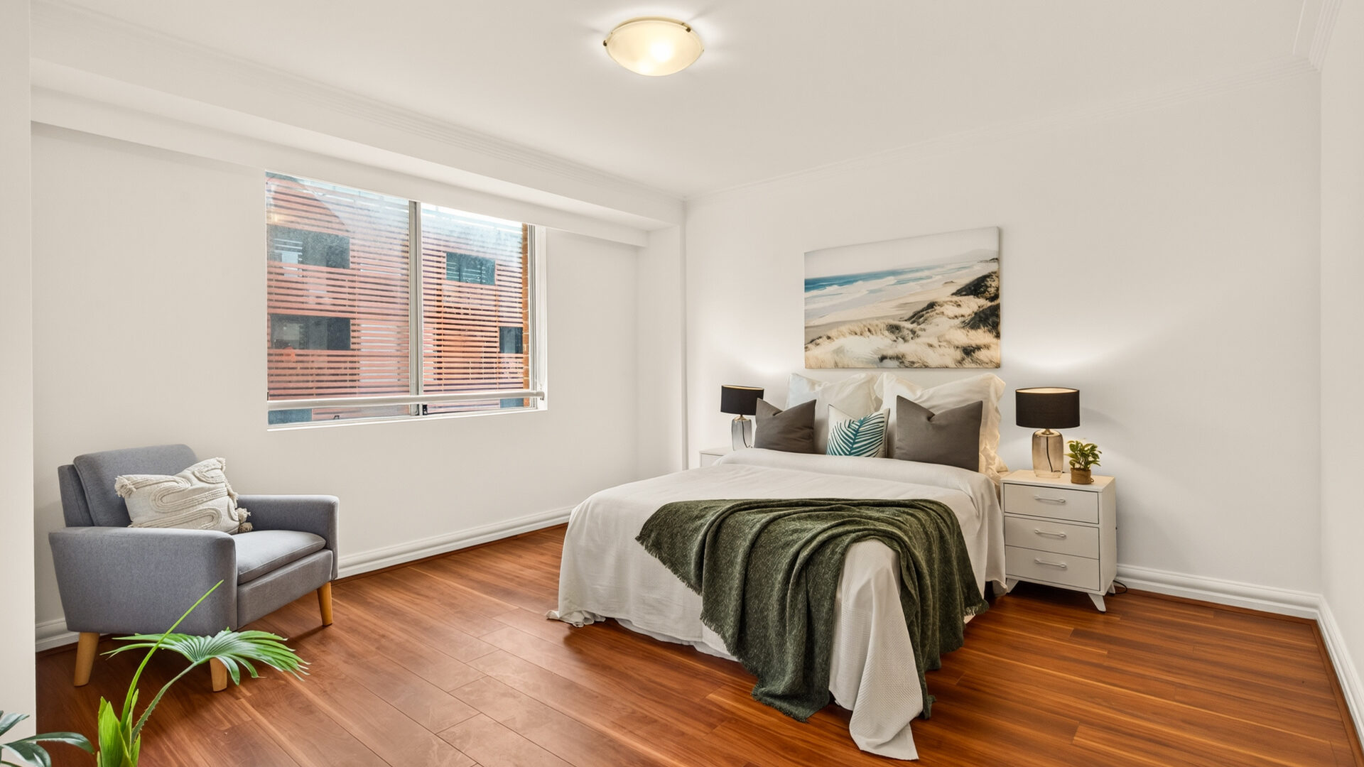 For Sale - 502/33-35 Cowper Street - New Property in Parramatta - Real Estate by Sam Dehaiby