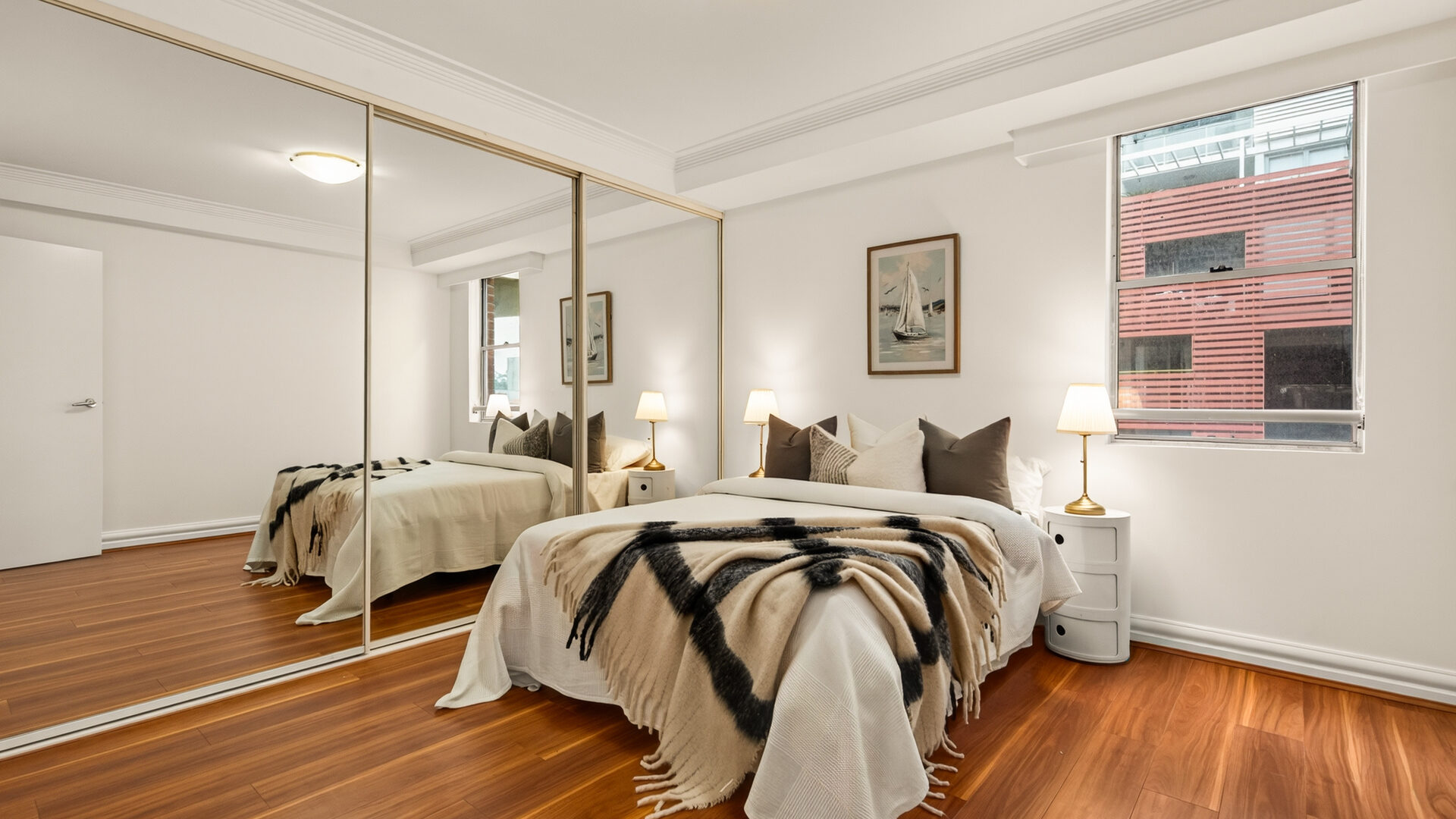 For Sale - 502/33-35 Cowper Street - New Property in Parramatta - Real Estate by Sam Dehaiby