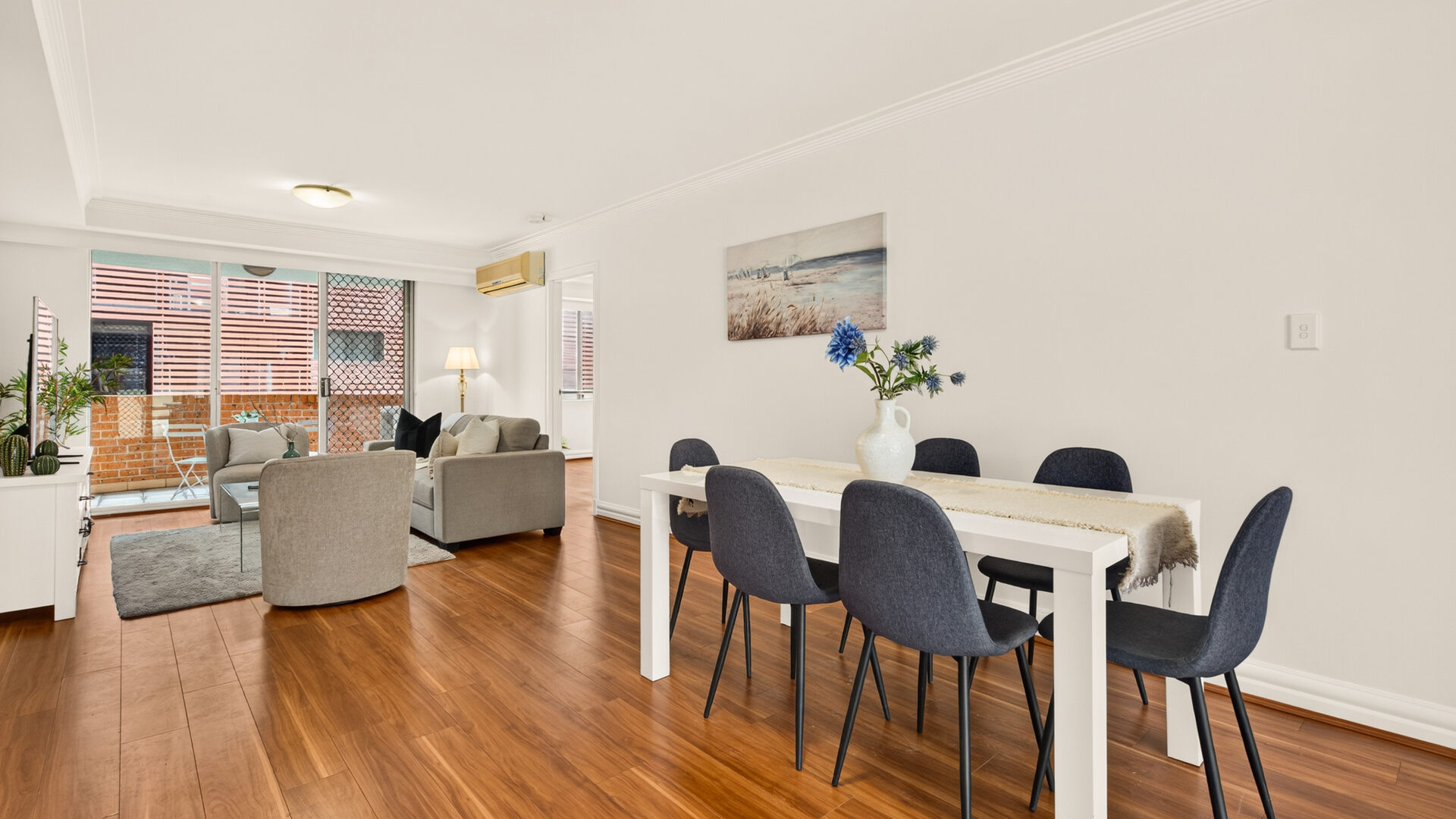 For Sale - 502/33-35 Cowper Street - New Property in Parramatta - Real Estate by Sam Dehaiby