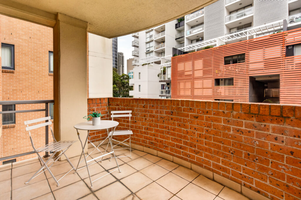 For Sale - 502/33-35 Cowper Street - New Property in Parramatta - Real Estate by Sam Dehaiby