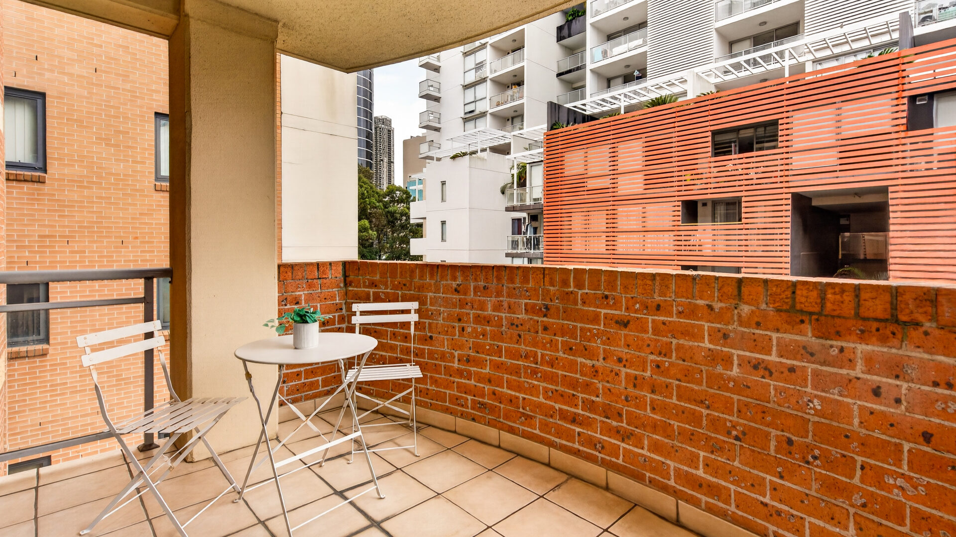 For Sale - 502/33-35 Cowper Street - New Property in Parramatta - Real Estate by Sam Dehaiby