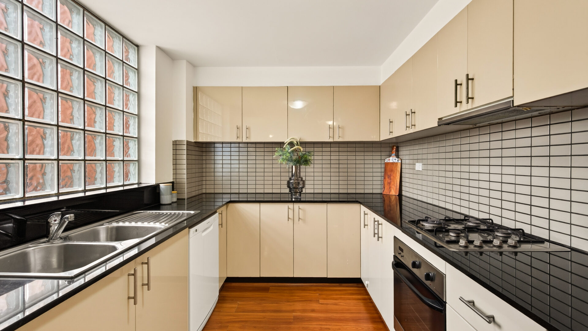For Sale - 502/33-35 Cowper Street - New Property in Parramatta - Real Estate by Sam Dehaiby