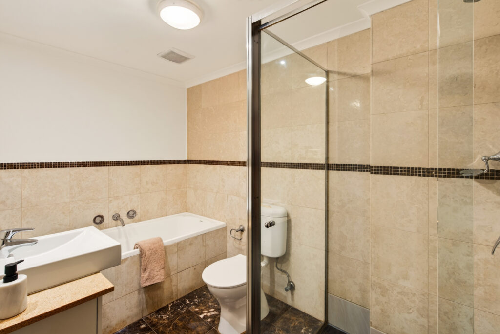 For Sale - 502/33-35 Cowper Street - New Property in Parramatta - Real Estate by Sam Dehaiby