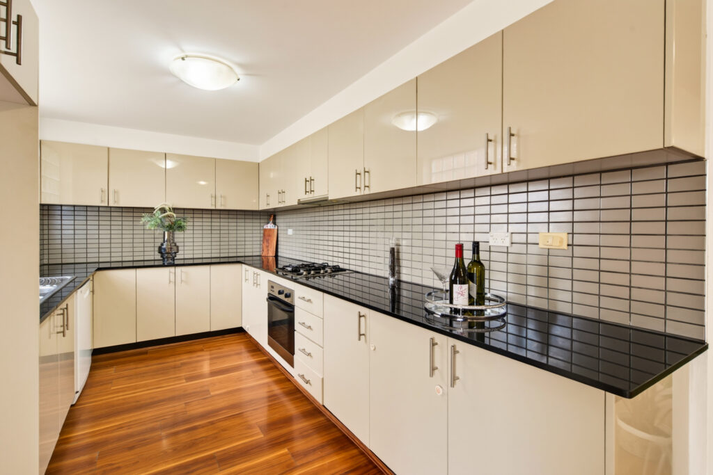 For Sale - 502/33-35 Cowper Street - New Property in Parramatta - Real Estate by Sam Dehaiby