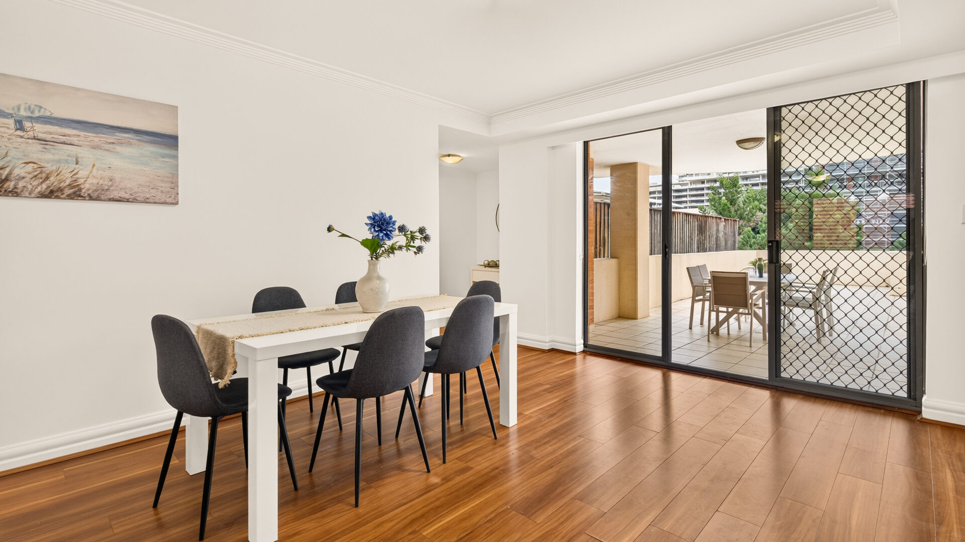 For Sale - 502/33-35 Cowper Street - New Property in Parramatta - Real Estate by Sam Dehaiby