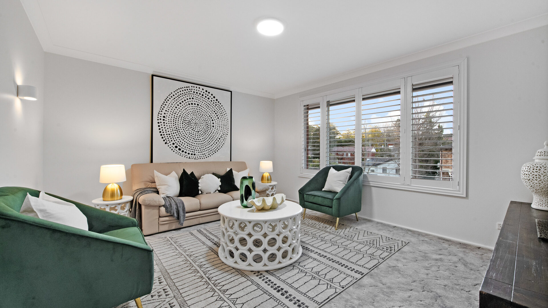 Auction - 10 Plymouth Avenue - New Property in North Rocks - Real Estate by Jamie Benjamin