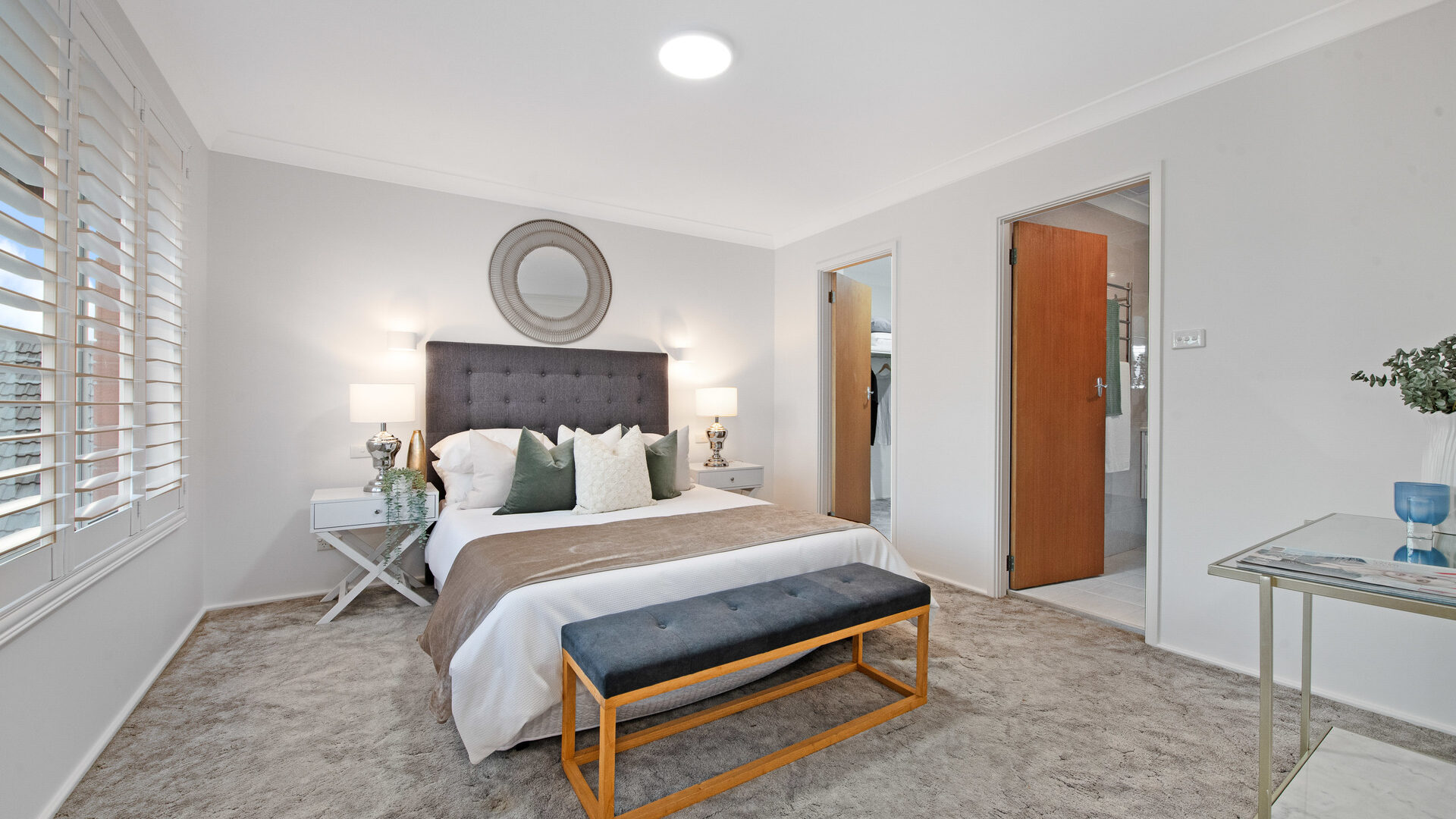 Auction - 10 Plymouth Avenue - New Property in North Rocks - Real Estate by Jamie Benjamin