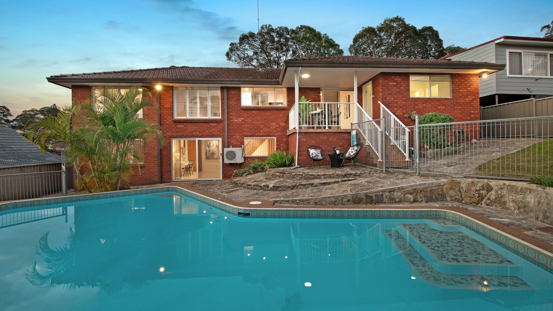 Auction - 10 Plymouth Avenue - New Property in North Rocks - Real Estate by Jamie Benjamin