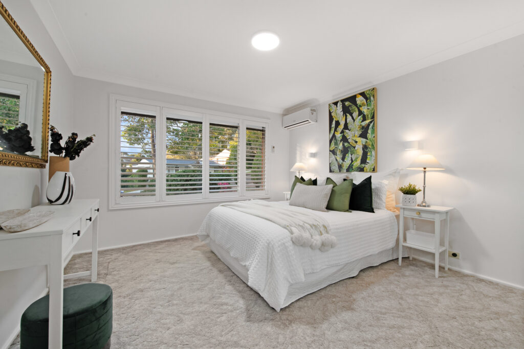 Auction - 10 Plymouth Avenue - New Property in North Rocks - Real Estate by Jamie Benjamin