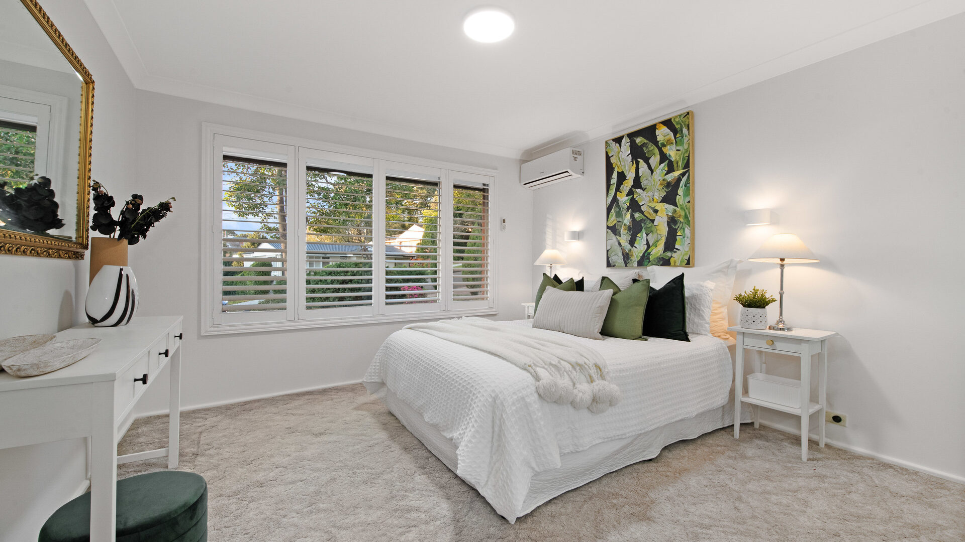 Auction - 10 Plymouth Avenue - New Property in North Rocks - Real Estate by Jamie Benjamin