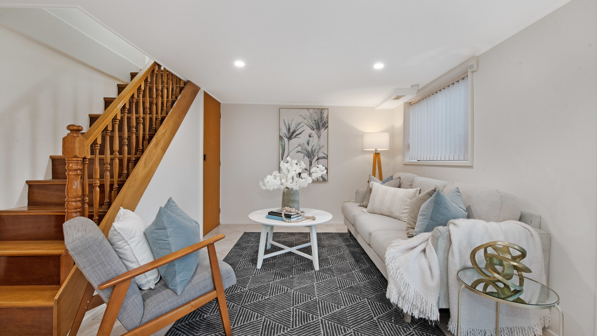 Auction - 10 Plymouth Avenue - New Property in North Rocks - Real Estate by Jamie Benjamin