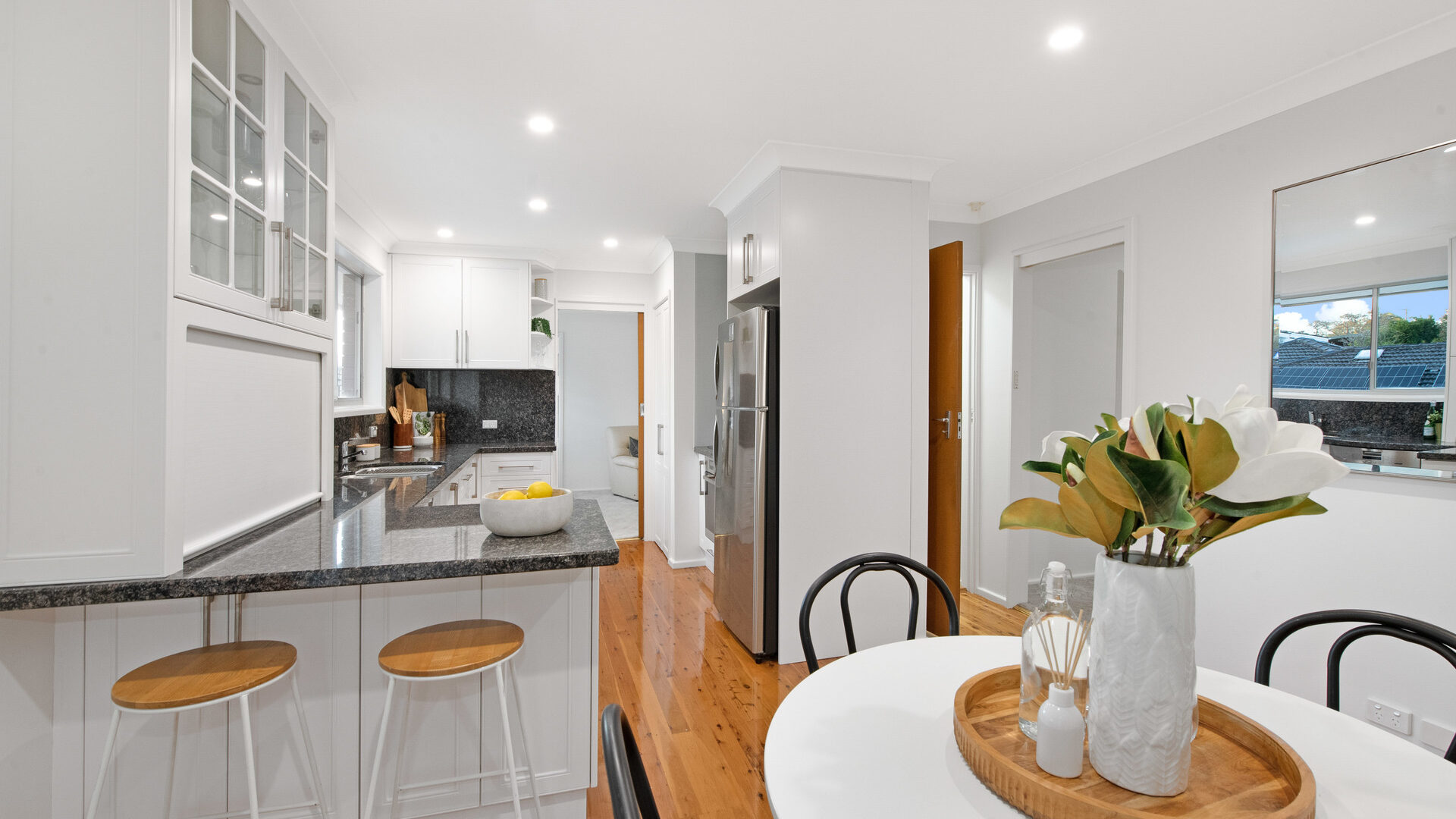Auction - 10 Plymouth Avenue - New Property in North Rocks - Real Estate by Jamie Benjamin