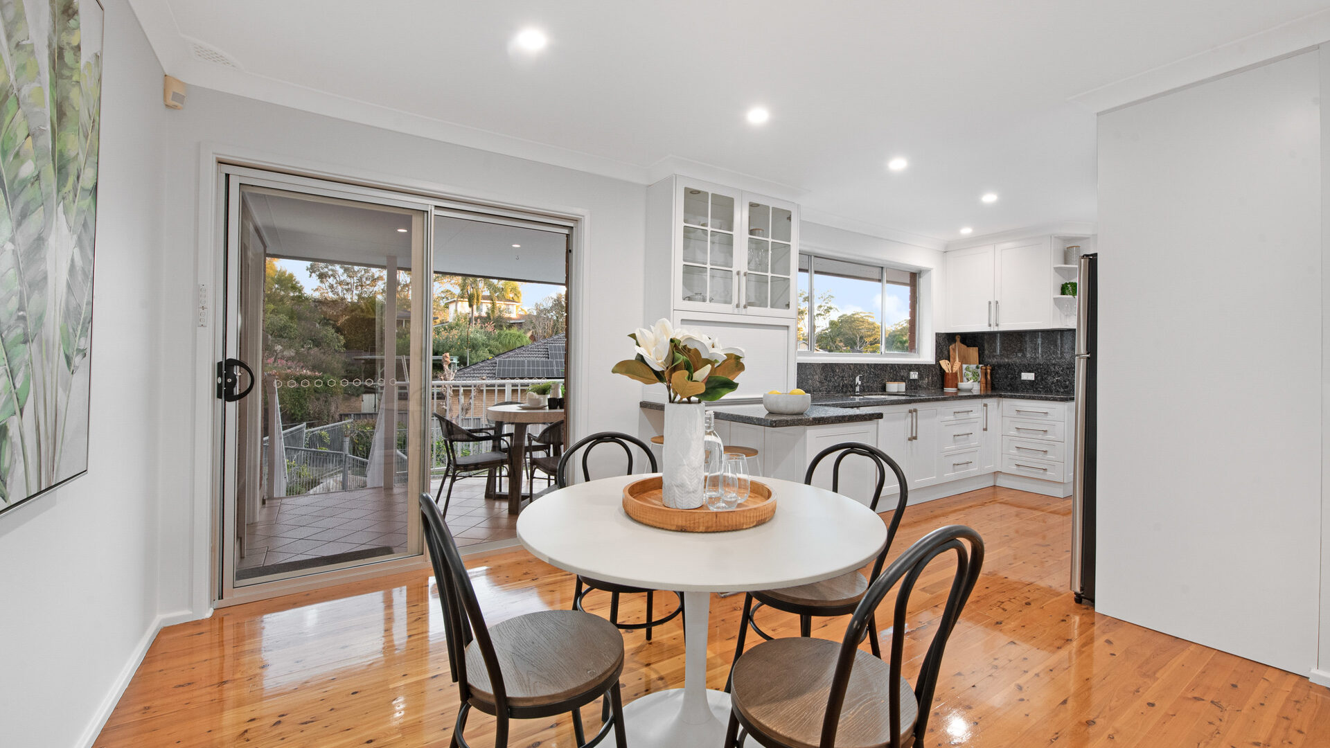 Auction - 10 Plymouth Avenue - New Property in North Rocks - Real Estate by Jamie Benjamin