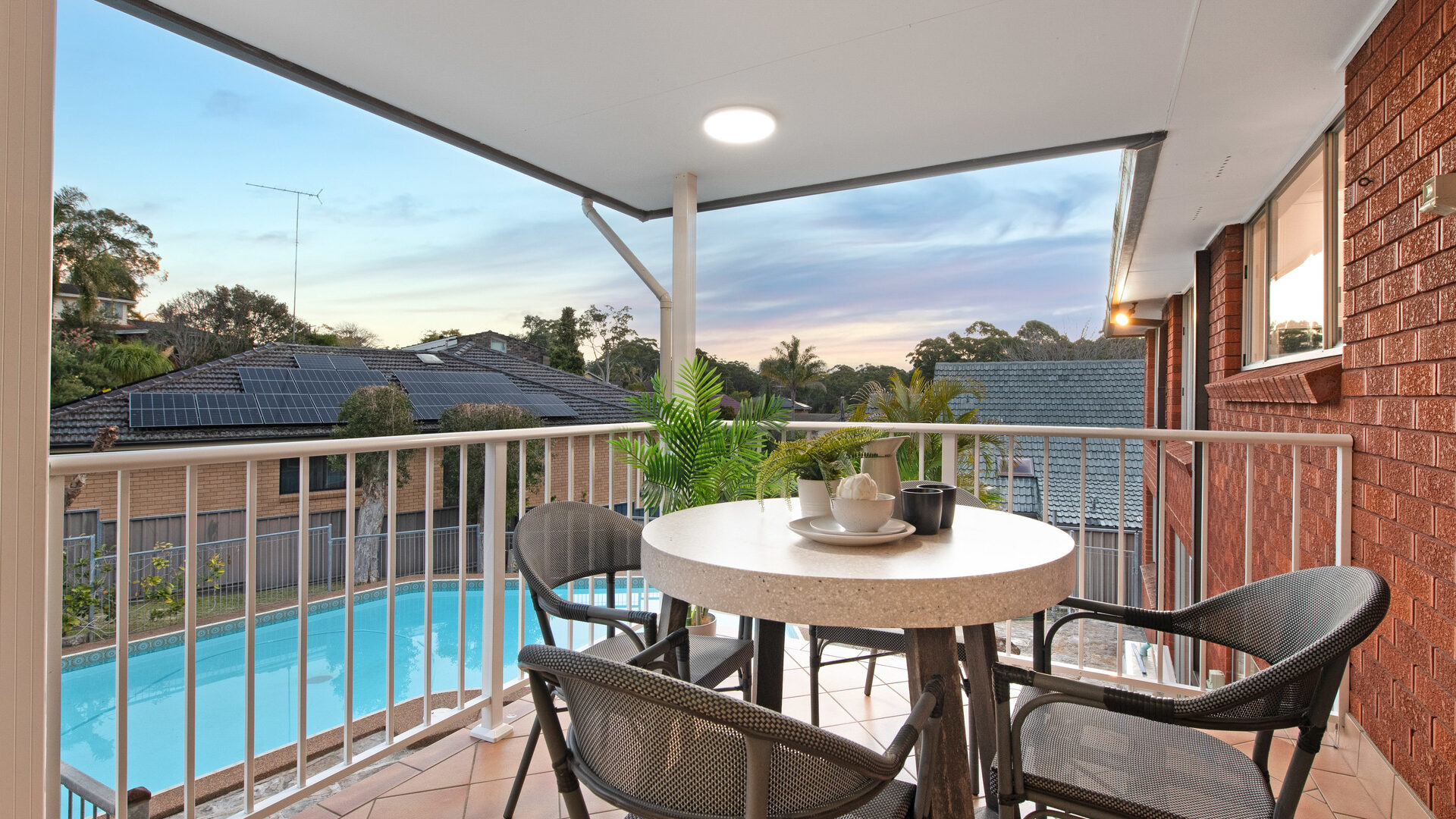 Auction - 10 Plymouth Avenue - New Property in North Rocks - Real Estate by Jamie Benjamin