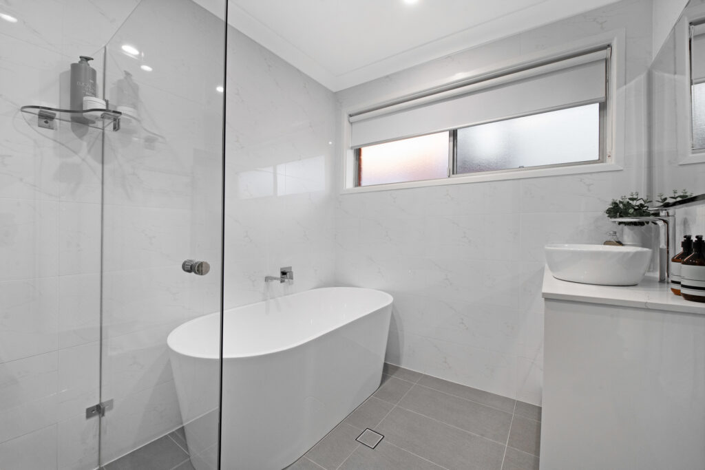Auction - 10 Plymouth Avenue - New Property in North Rocks - Real Estate by Jamie Benjamin