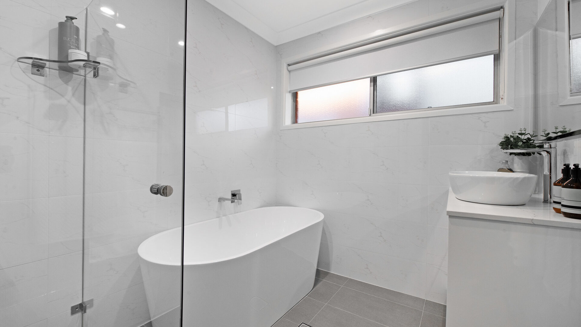 Auction - 10 Plymouth Avenue - New Property in North Rocks - Real Estate by Jamie Benjamin