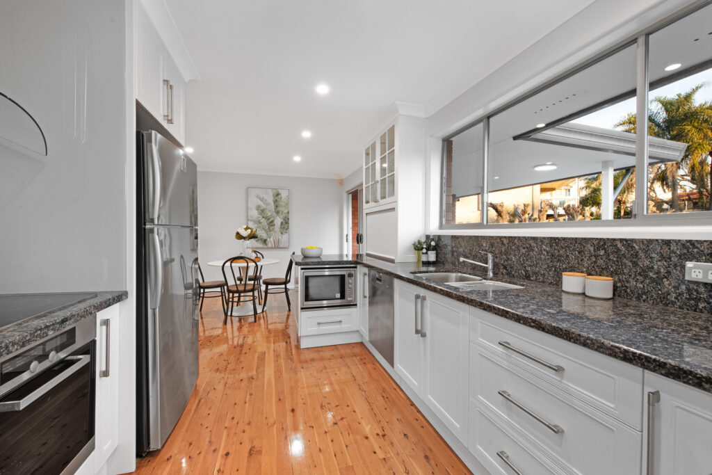 Auction - 10 Plymouth Avenue - New Property in North Rocks - Real Estate by Jamie Benjamin