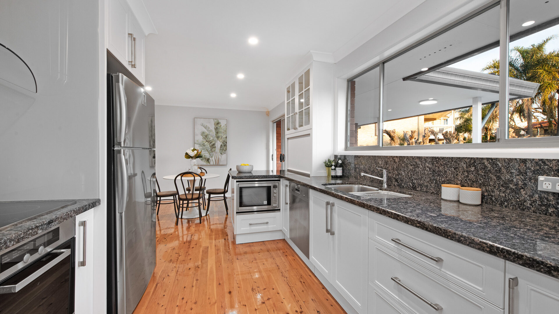 Auction - 10 Plymouth Avenue - New Property in North Rocks - Real Estate by Jamie Benjamin