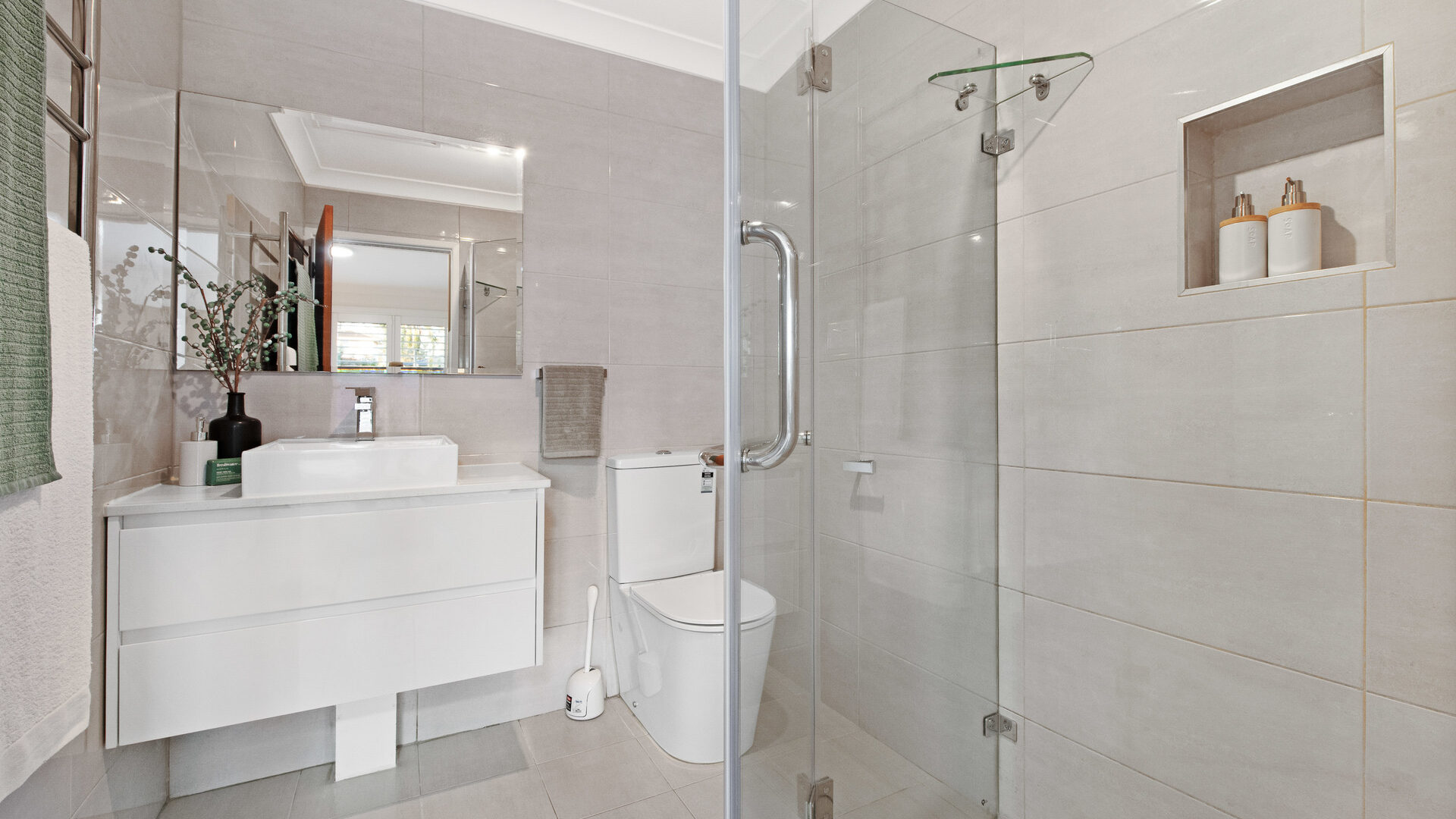 Auction - 10 Plymouth Avenue - New Property in North Rocks - Real Estate by Jamie Benjamin