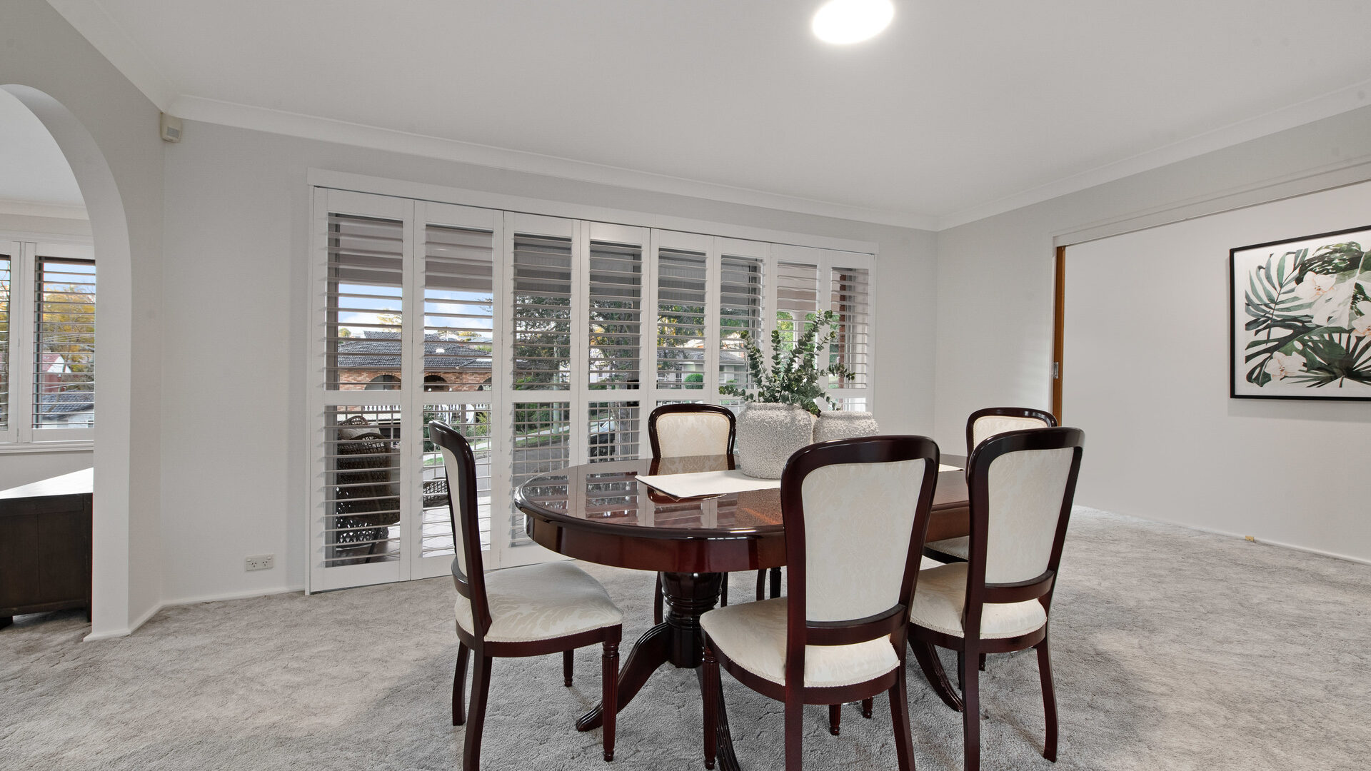 Auction - 10 Plymouth Avenue - New Property in North Rocks - Real Estate by Jamie Benjamin