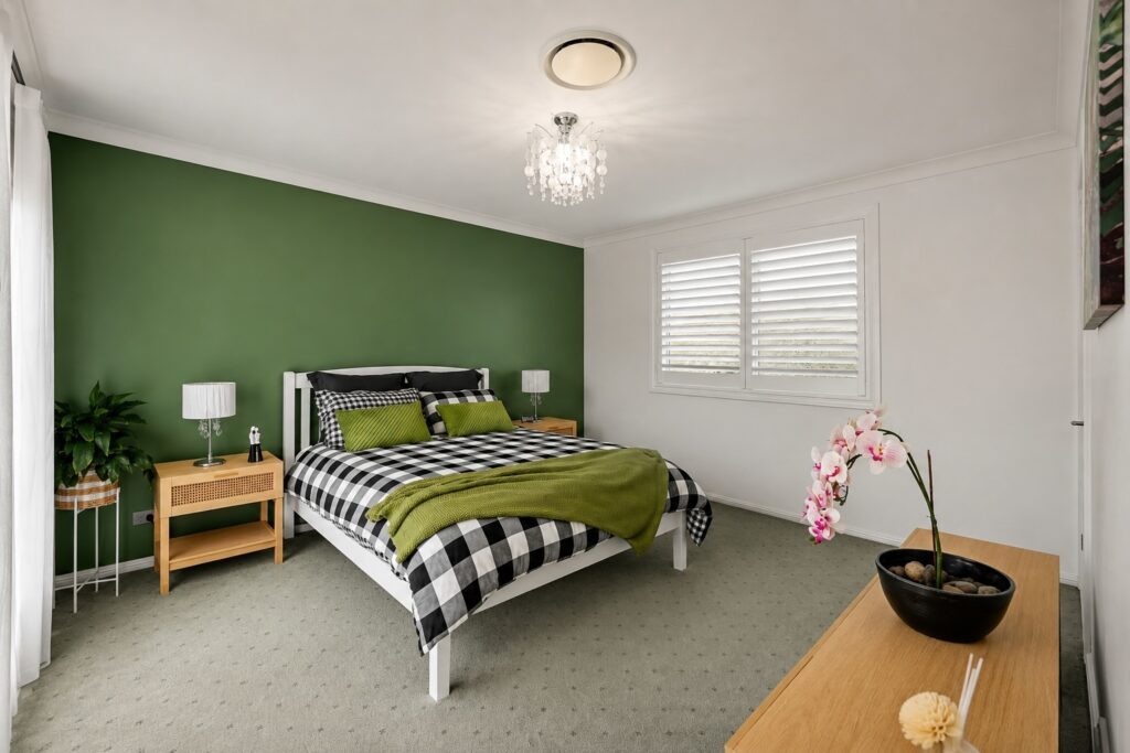 For Sale - 4 Nina Place - New Property in Oakhurst - Real Estate by George Davidson