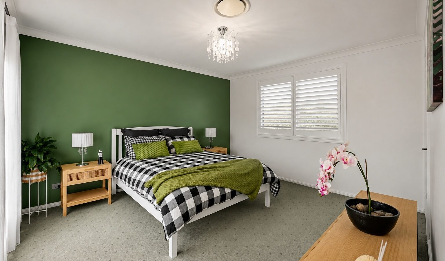 For Sale - 4 Nina Place - New Property in Oakhurst - Real Estate by George Davidson