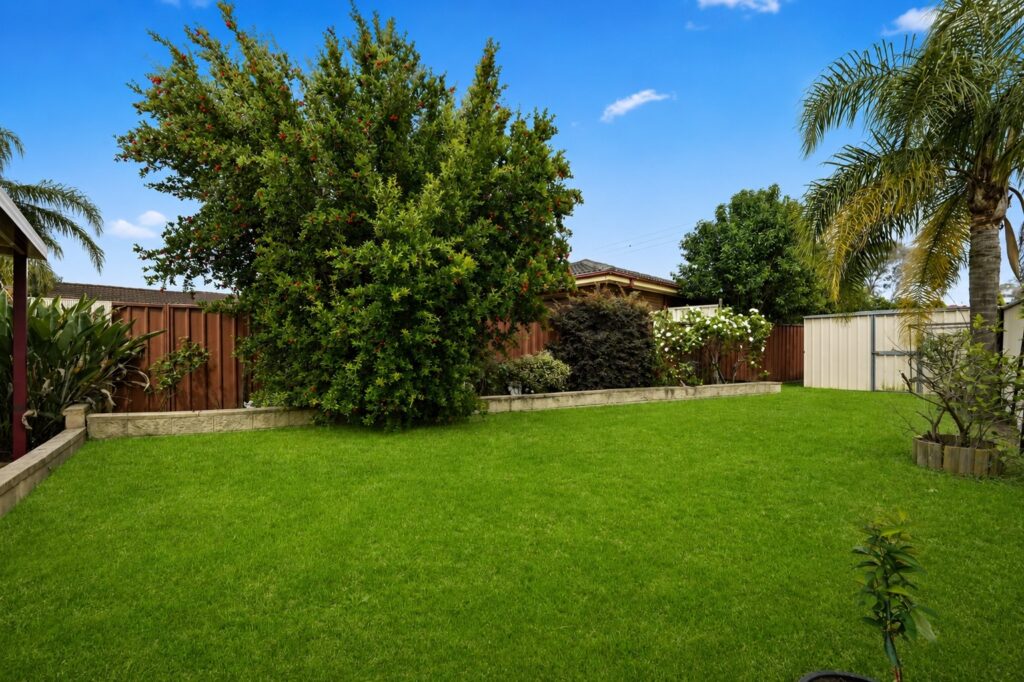 For Sale - 4 Nina Place - New Property in Oakhurst - Real Estate by George Davidson