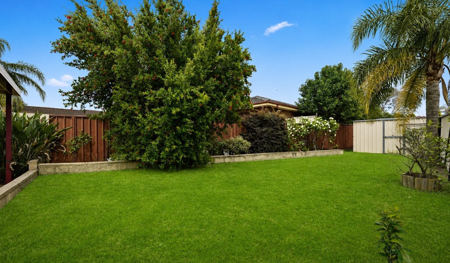 For Sale - 4 Nina Place - New Property in Oakhurst - Real Estate by George Davidson