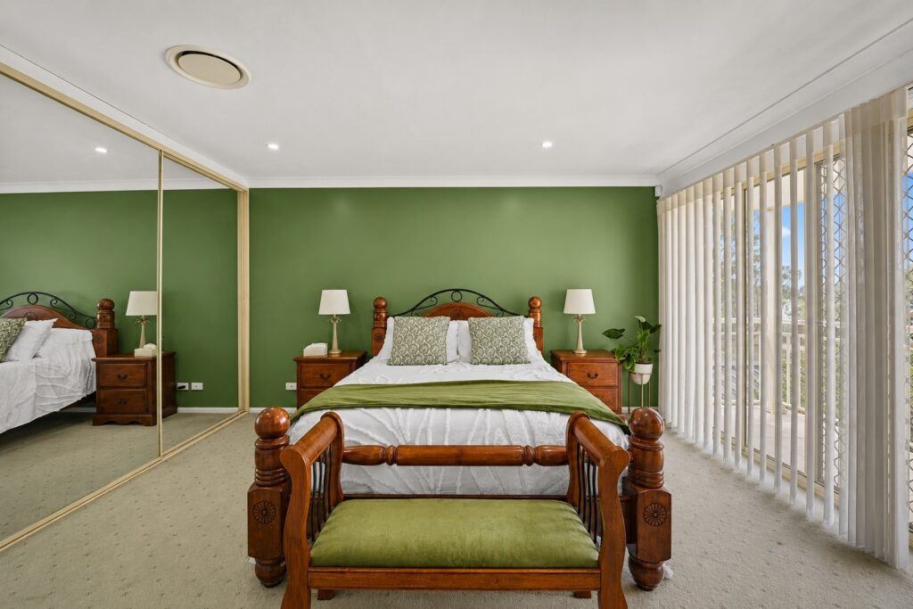 For Sale - 4 Nina Place - New Property in Oakhurst - Real Estate by George Davidson