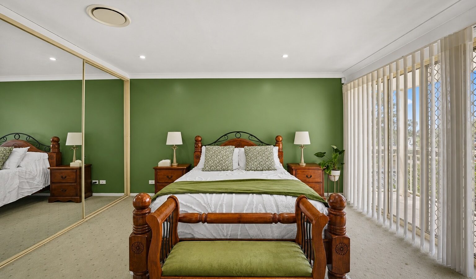 For Sale - 4 Nina Place - New Property in Oakhurst - Real Estate by George Davidson