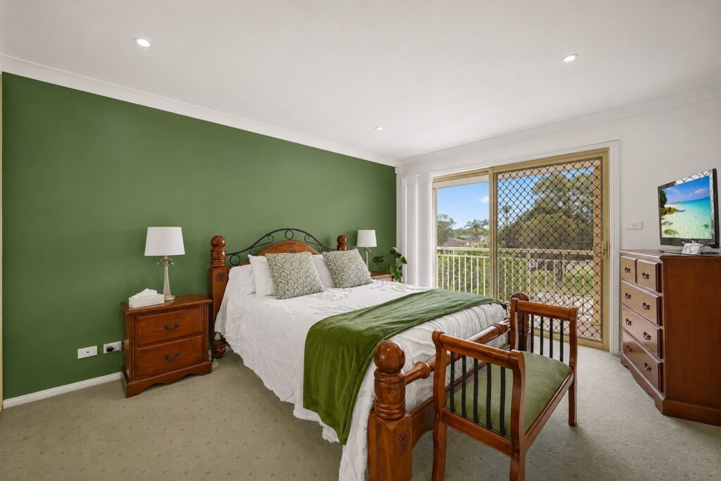 For Sale - 4 Nina Place - New Property in Oakhurst - Real Estate by George Davidson