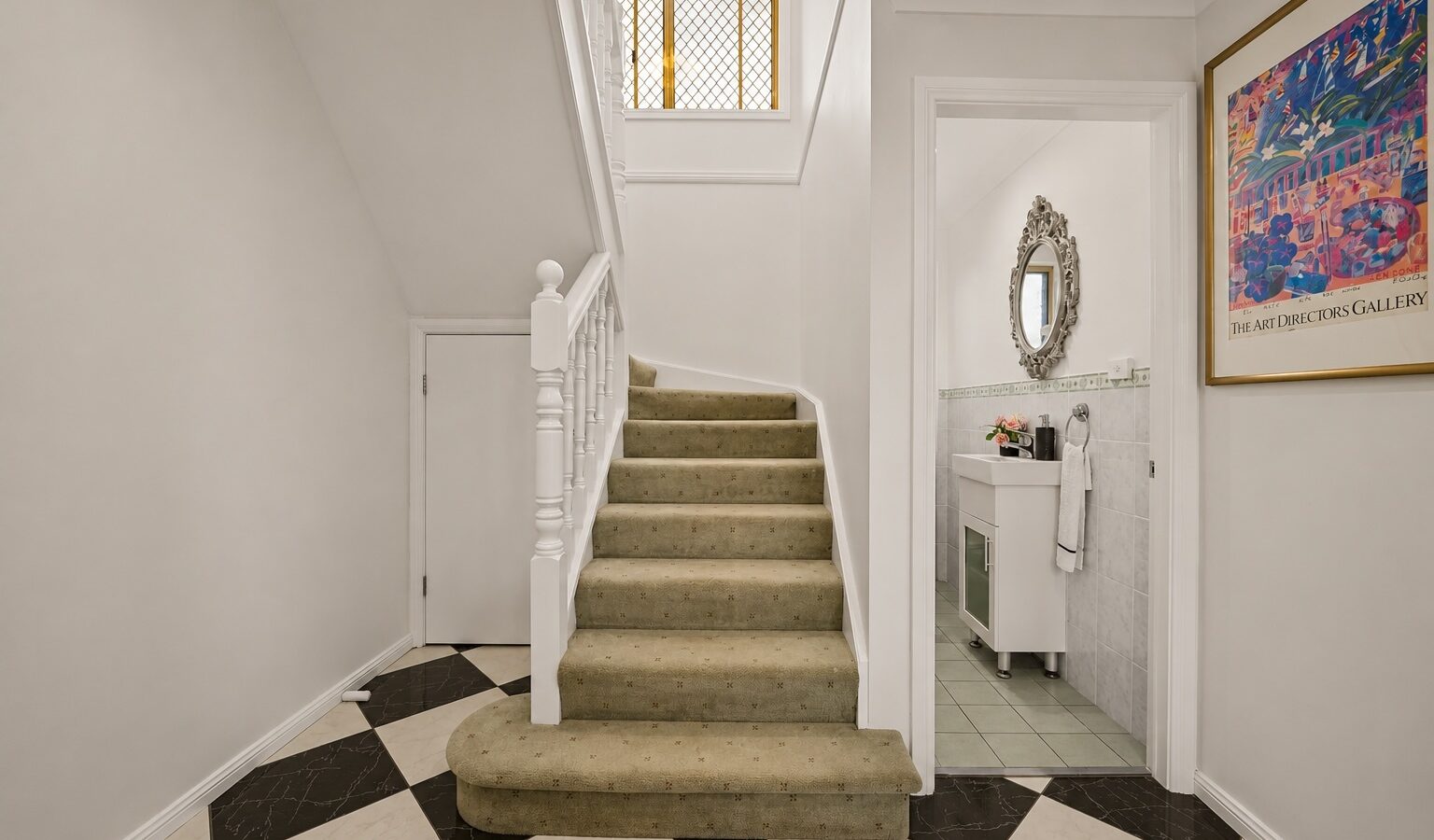 For Sale - 4 Nina Place - New Property in Oakhurst - Real Estate by George Davidson
