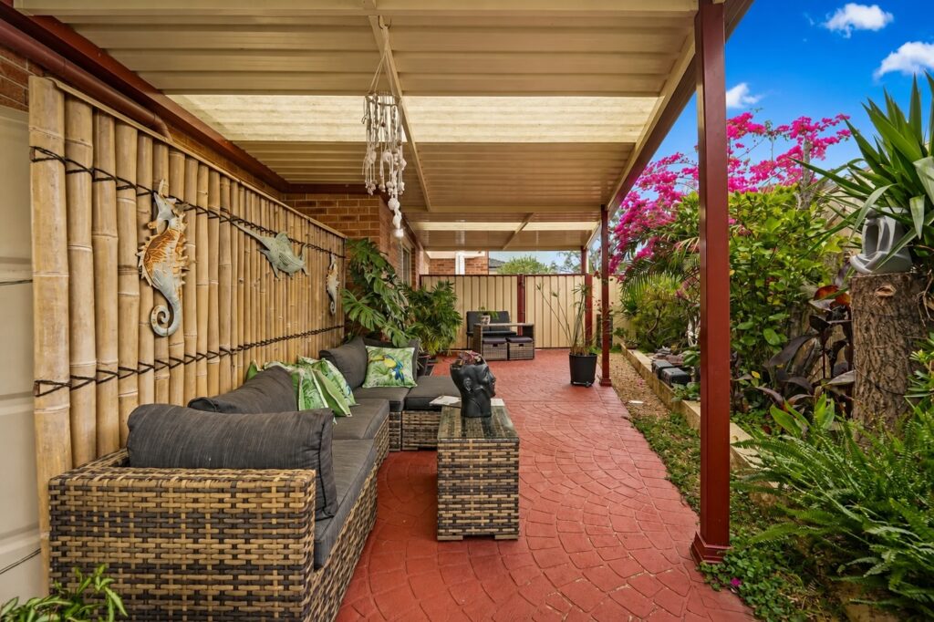 For Sale - 4 Nina Place - New Property in Oakhurst - Real Estate by George Davidson
