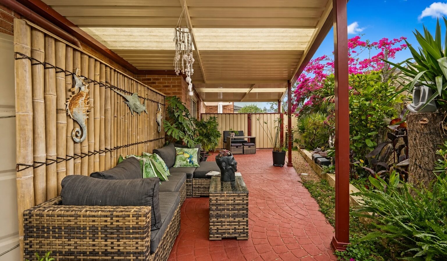 For Sale - 4 Nina Place - New Property in Oakhurst - Real Estate by George Davidson
