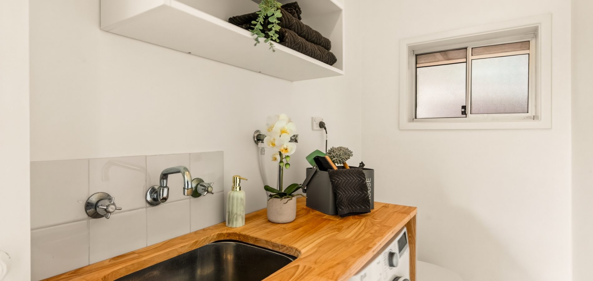 Sold - 46 Aberdeen Road - New Property in Winston Hills - Real Estate by Arthur Kolovos