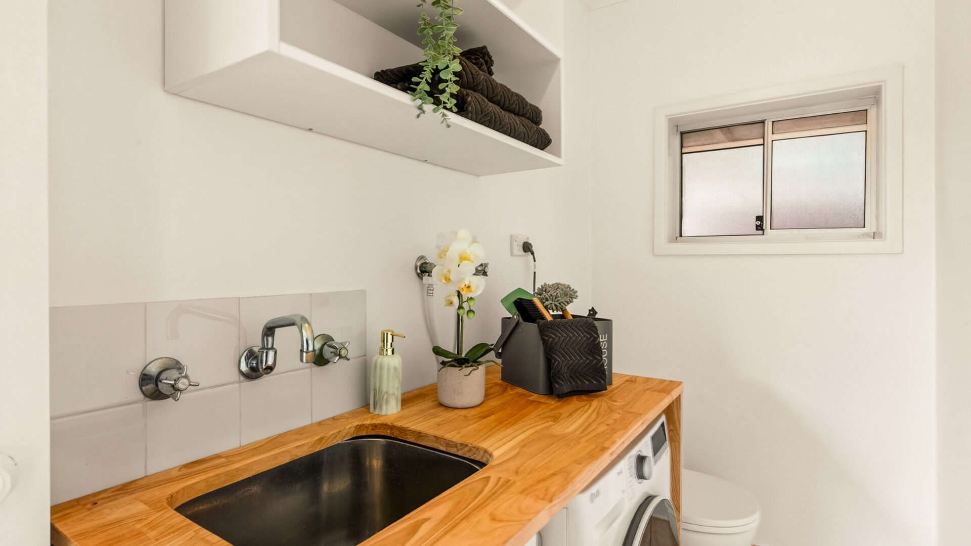 Sold - 46 Aberdeen Road - New Property in Winston Hills - Real Estate by Arthur Kolovos
