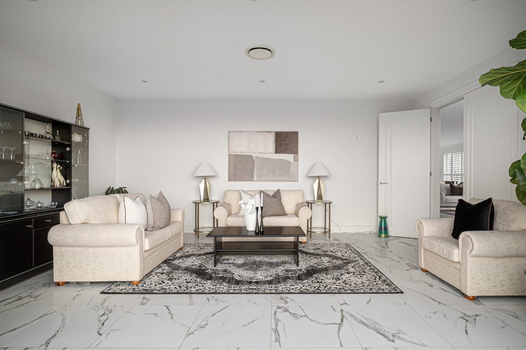 Sold - 14 Mount Street - New Property in Constitution Hill - Real Estate by Brad Panayiotou