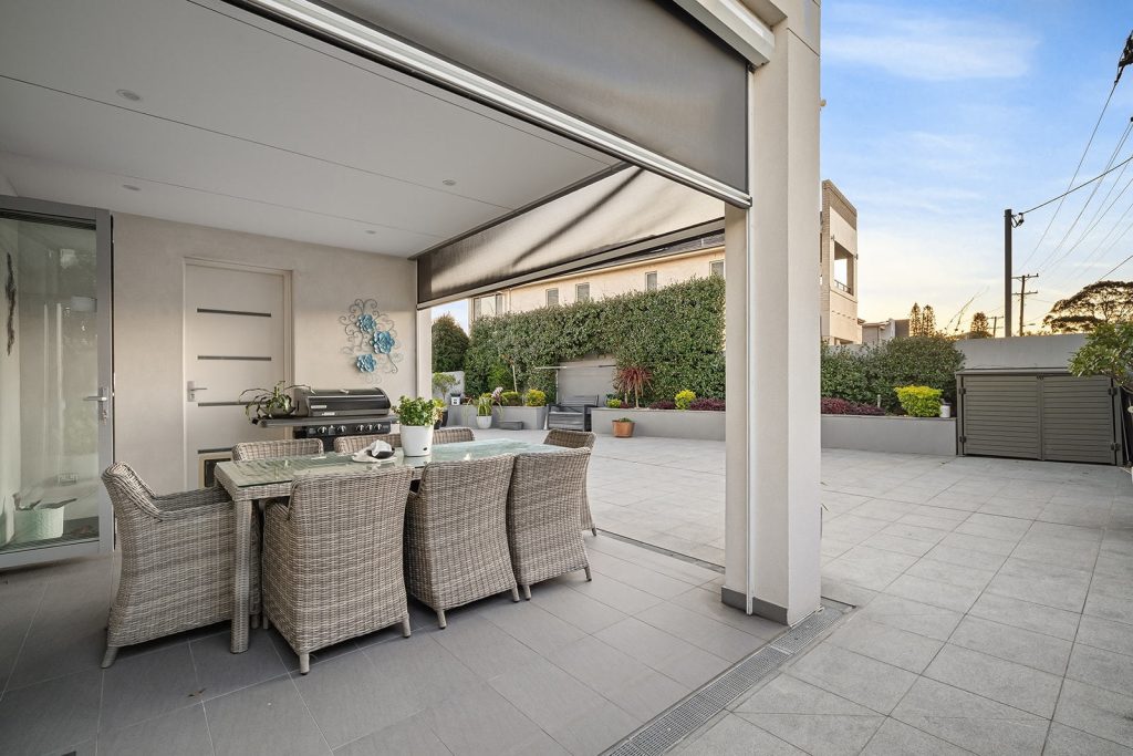 Sold - 14 Mount Street - New Property in Constitution Hill - Real Estate by Brad Panayiotou