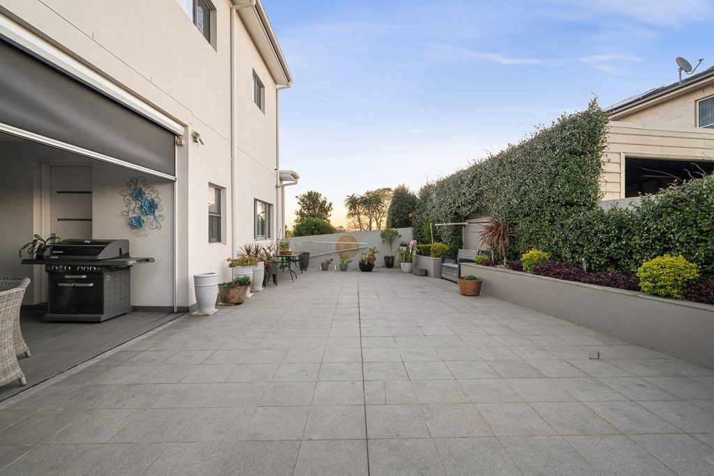 Sold - 14 Mount Street - New Property in Constitution Hill - Real Estate by Brad Panayiotou