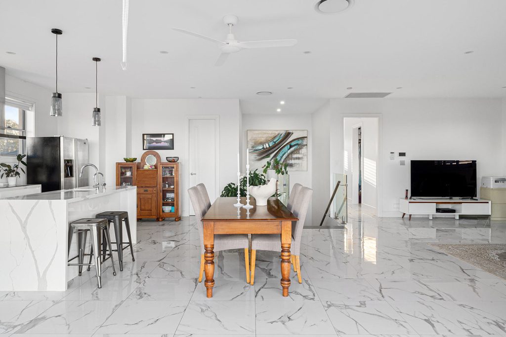 Sold - 14 Mount Street - New Property in Constitution Hill - Real Estate by Brad Panayiotou