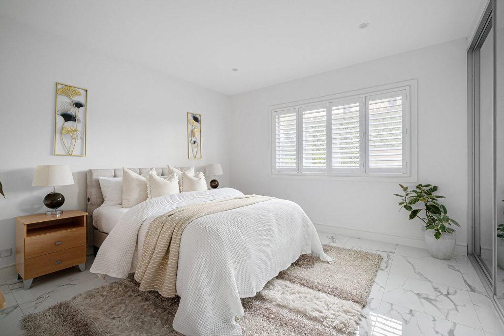 Sold - 14 Mount Street - New Property in Constitution Hill - Real Estate by Brad Panayiotou