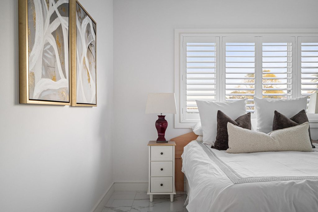 Sold - 14 Mount Street - New Property in Constitution Hill - Real Estate by Brad Panayiotou