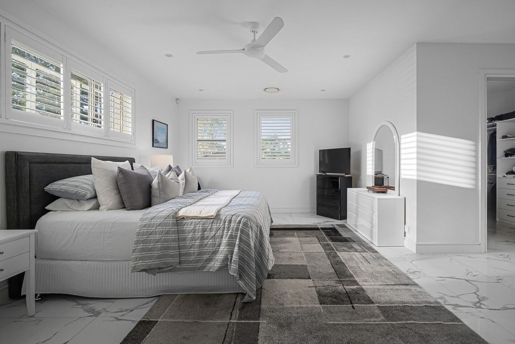 Sold - 14 Mount Street - New Property in Constitution Hill - Real Estate by Brad Panayiotou