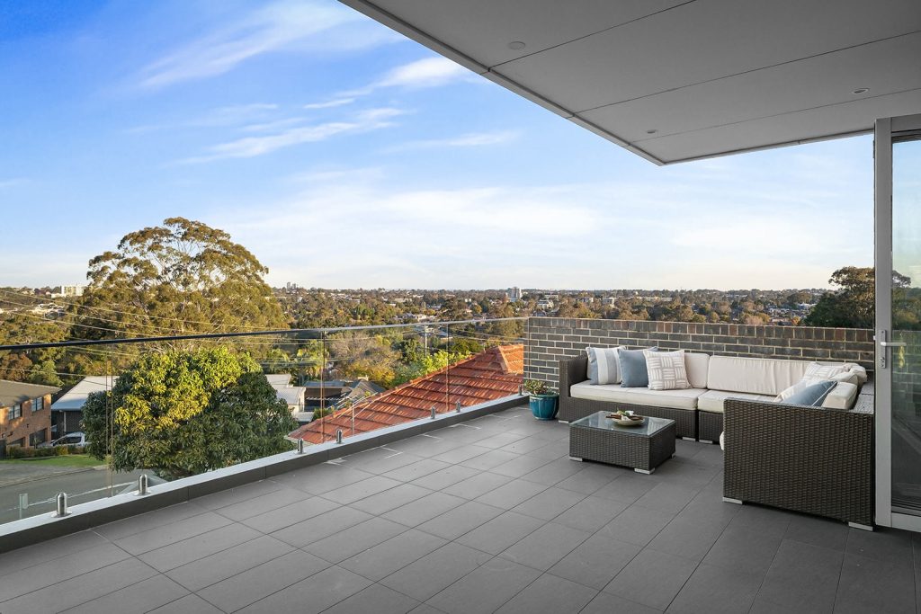 Sold - 14 Mount Street - New Property in Constitution Hill - Real Estate by Brad Panayiotou